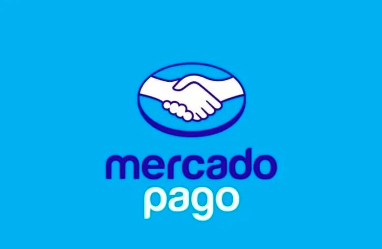 Mercado Pago: não vai ser possível transferir Bitcoin comprado na plataforma