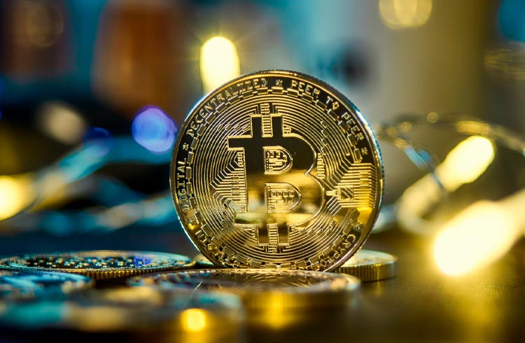 Metade dos investidores em Bitcoin entraram no mercado este ano, diz Grayscale
