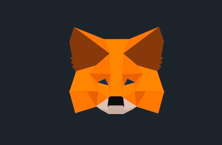 MetaMask lançará extensão que permite guardar NFT