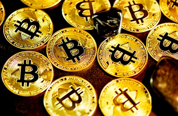 MicroStrategy adquire mais R$ 455 milhões em compra de 1.400 Bitcoins