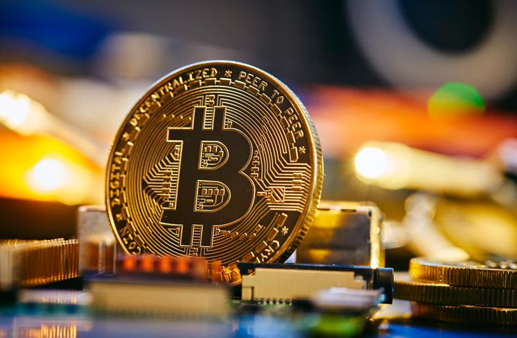 Mineração de Bitcoin se expandirá para a América Latina em 2022, aponta relatório