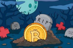 Morte do Bitcoin decretada: outra criptomoeda que está ‘programada’ para transformar R$ 1.190 em R$ 1 milhão em apenas 1 ano vira alvo de ator da rede Globo