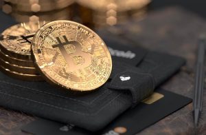 Não é nada confiável, dizem moradores de El Salvador sobre a Chivo Wallet