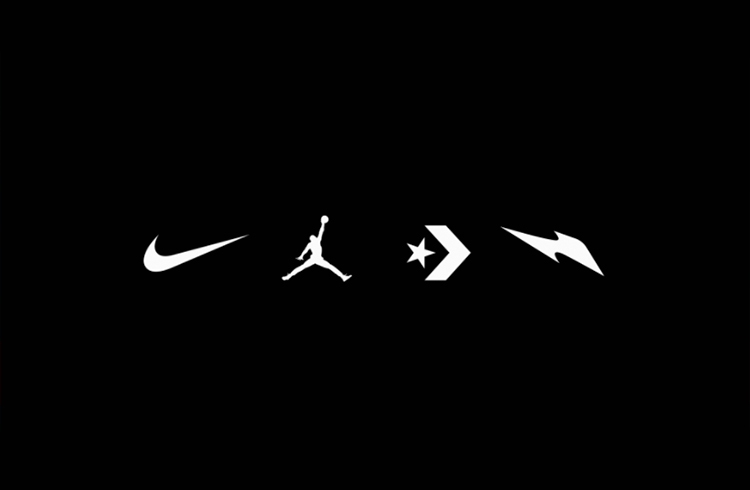 Nike prepara expansão para o Metaverso e compra estúdio de criação de NFTs