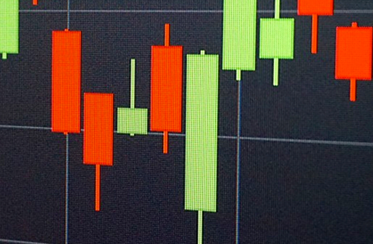 Ny säljrunda sänker priserna. Bitcoin, Ethereum, Solana och andra kryptovalutor faller