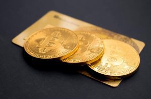 Porque o Bitcoin é mais eficiente que o Cartão de Crédito