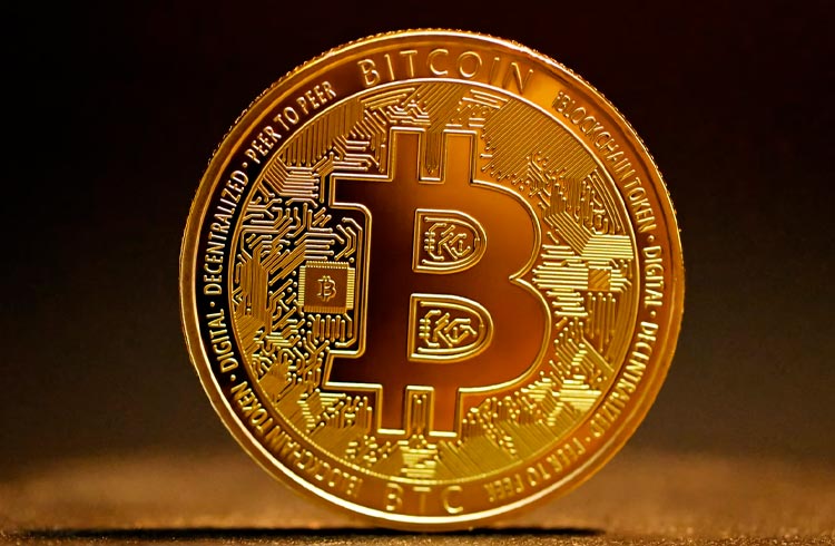 Senado do Paraguai aprova Lei Bitcoin