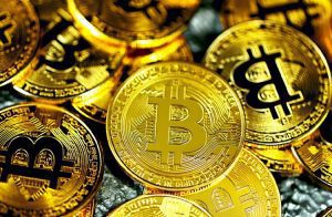 Terceiro homem mais rico do México diz: Esqueça o dinheiro fisico e compre bitcoin
