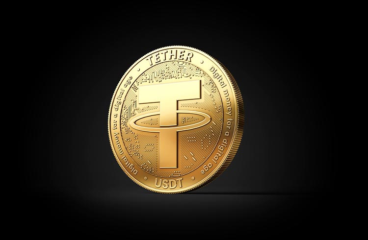 Tether divulga novo relatório do lastro da stablecoin USDT sem grandes novidades