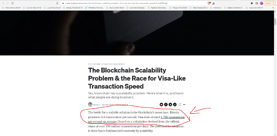 the-blockchain-scalability-problem-the-race-for-visa-like-transaction-speed