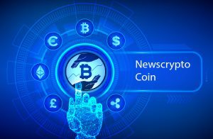 Token NWC valorizou 1.355% em 2021 e projeto chega ao Brasil