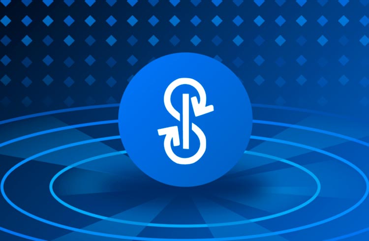 Yearn Finance anuncia recompra de tokens YFI; preço valoriza 30%