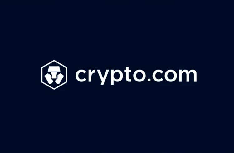 R$ 200 milhões: Crypto.com confirma roubo maior do que o divulgado anteriormente