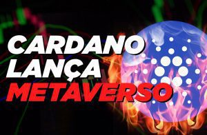 analise-cardano-ada-dispara-40-com-lancamento-de-metaverso