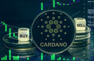 Analista destaca que a Cardano não deve continuar seu rali de alta