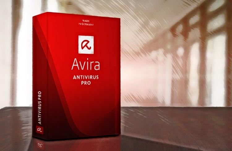 Antivírus Avira lança serviço de mineração de criptomoedas para 500 milhões de usuários