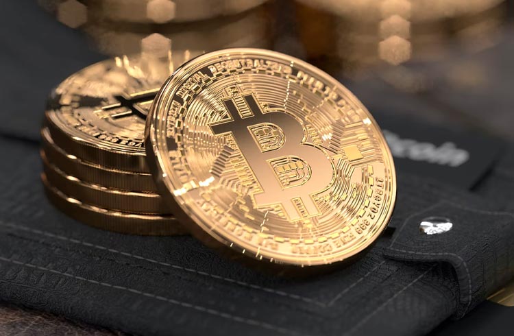 Binance compra 43.000 Bitcoin para integrar a seus fundos de reserva