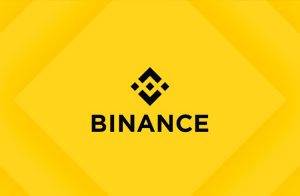 Binance cria seguro de US$ 1 bilhão para proteger fundos de usuários