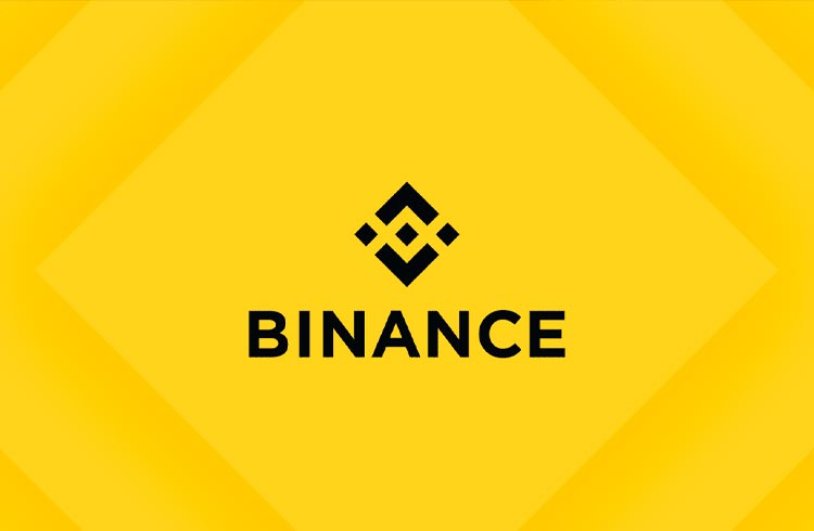 Binance cria seguro de US$ 1 bilhão para proteger fundos de usuários