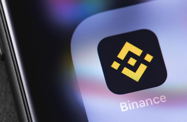 Binance vai patrocinar Seleção Argentina e lançar Fan Tokens, Socios.com diz estar "indignada"