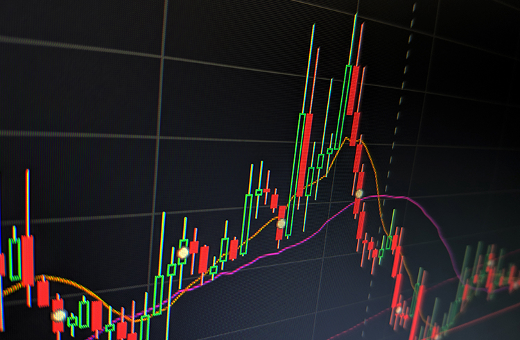 Bitcoin cai novamente e vai a US$ 41 mil. Dogecoin sobe 9% após o anúncio da Tesla