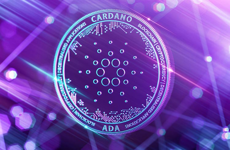 Cardano lança primeira exchange descentralizada construída em ADA