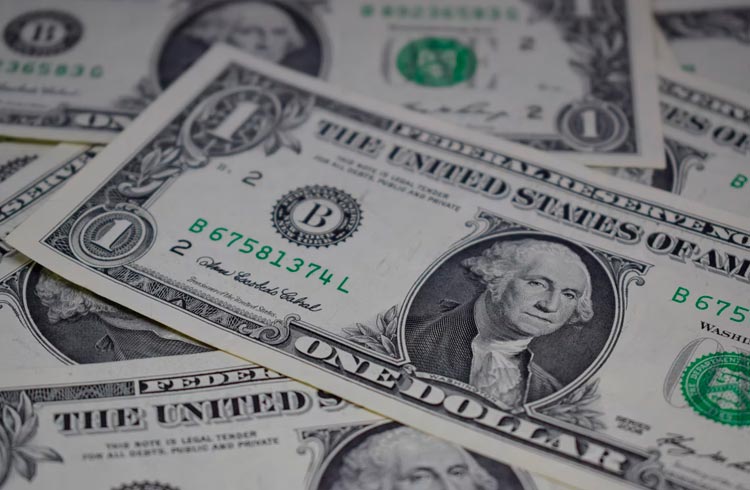 CBDC: Dólar digital pode preservar a supremacia do dólar, diz Bank of America