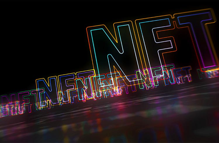 Coinbase permitirá compra de NFT com Mastercard
