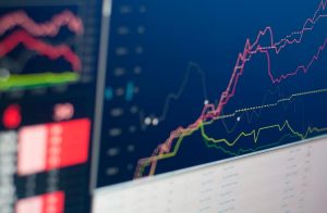 Coluna do TradingView: Análises no radar para a semana