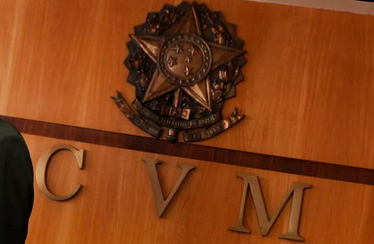 Corretora de criptomoedas é proibida de atuar no Brasil pela CVM