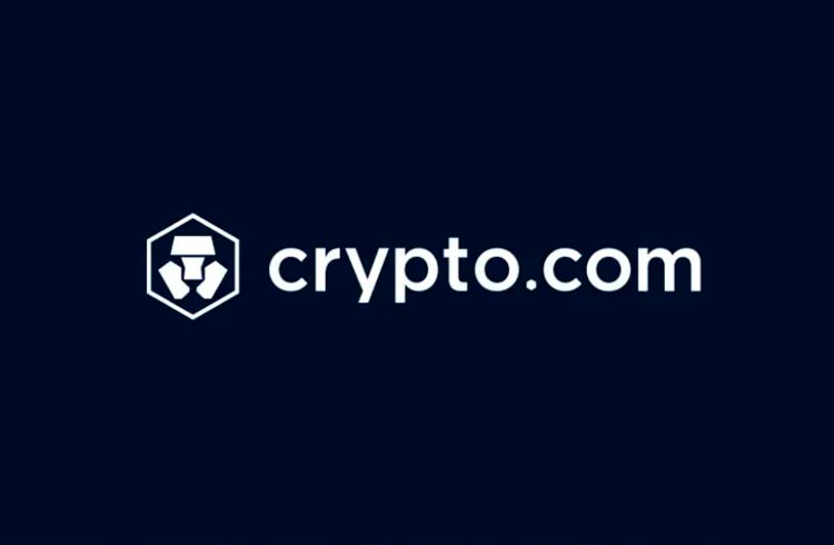 Crypto.com CRO Cryptocurrency Could Rise 20% Says Analyst