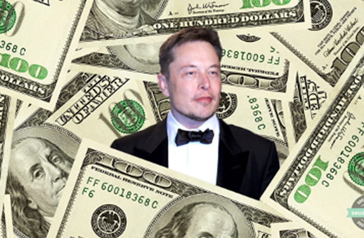 Elon Musk forgot Bitcoin? Discover the 'off the radar' cryptocurrencies that captured the attention of Tesla's founder; they have the potential to transform R$1,000 into R$50,000 in just one year