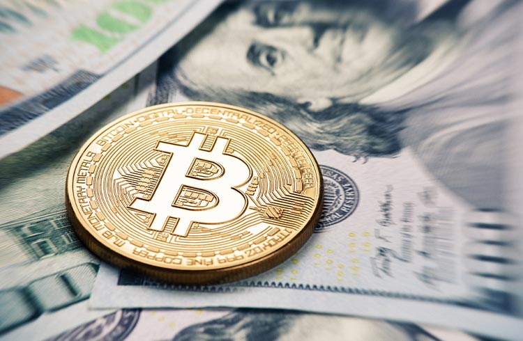 Esqueça Bitcoin a US$ 100 mil, em 2022 BTC vai passar de US$ 300 mil, diz analista