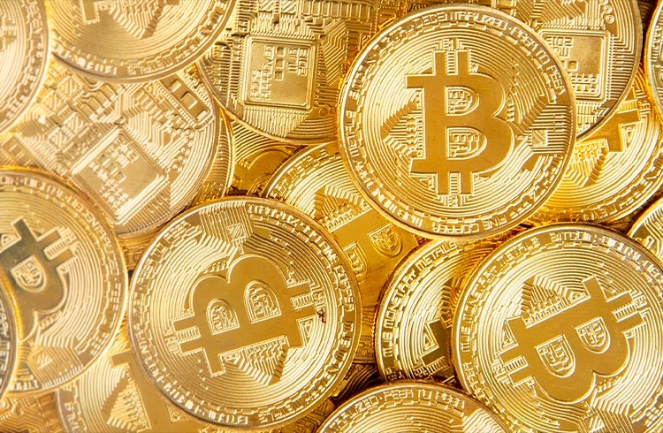 Esta criptomoeda pode ser a próxima listada na maior corretora do mundo; e ela pode saltar até 5.000% nos próximos 12 meses