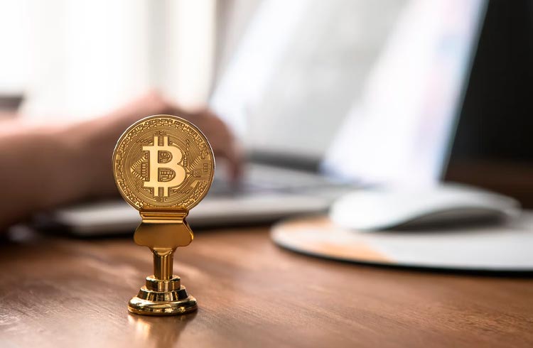Estrategista da Fidelity comenta para onde vai o preço do Bitcoin agora