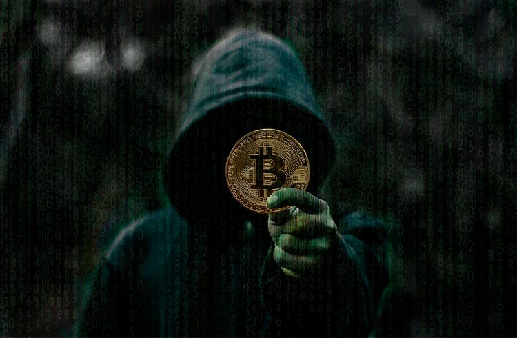 Golpistas que se passam por Michael Saylor já acumularam R$ 6 milhões em Bitcoin