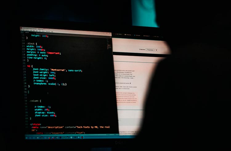 Hackers roubam US$ 80 milhões de projeto DeFi Qubit Finance