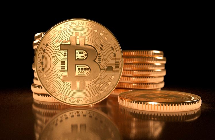 Ilha de Tonga afirma que vai tornar Bitcoin moeda de curso legal como fez El Salvador