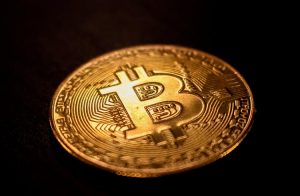 Índia está prestes a ter seu primeiro ETF Bitcoin, apesar de problemas regulatórios