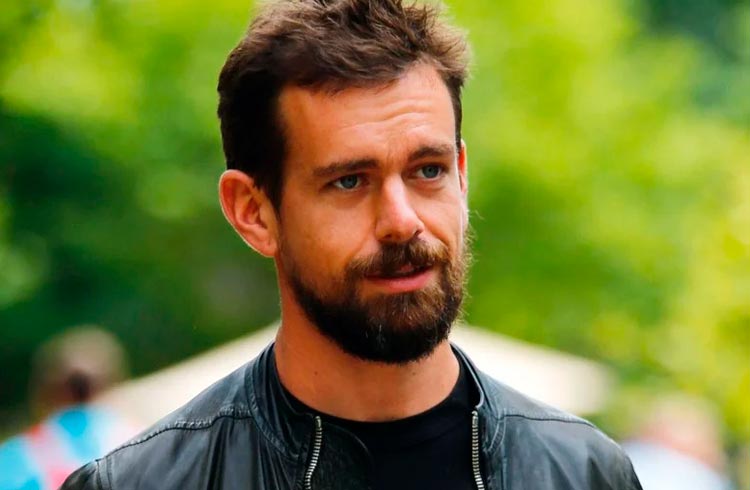 Jack Dorsey Creates Fund to Defend Bitcoin Developers Against Lawsuits