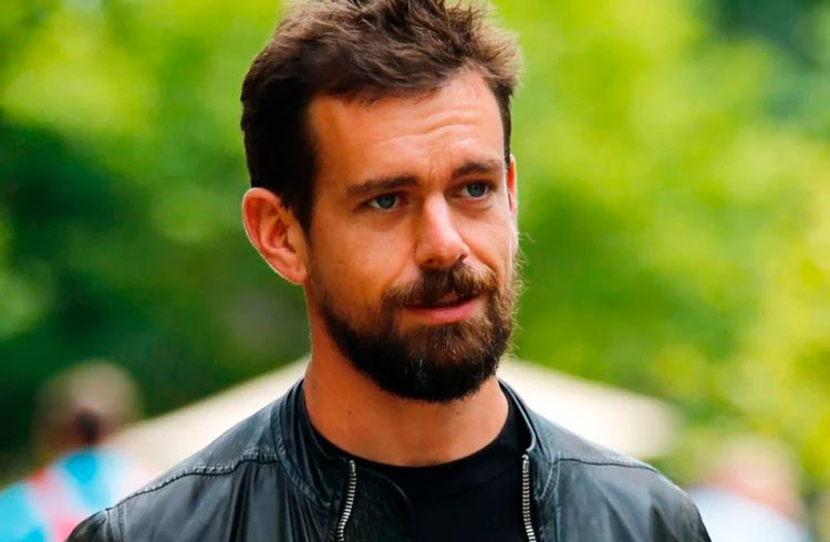 Jack Dorsey cria fundo para defender desenvolvedores do Bitcoin contra processos judiciais