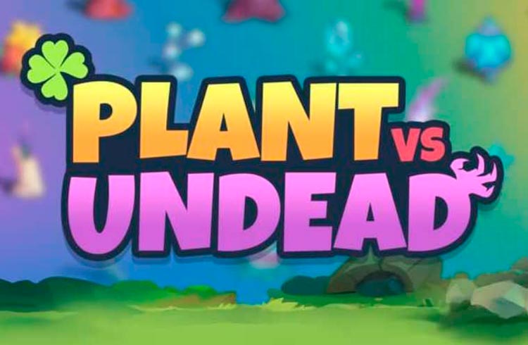 Plant vs Undead metaverse players suffer again from game disaster