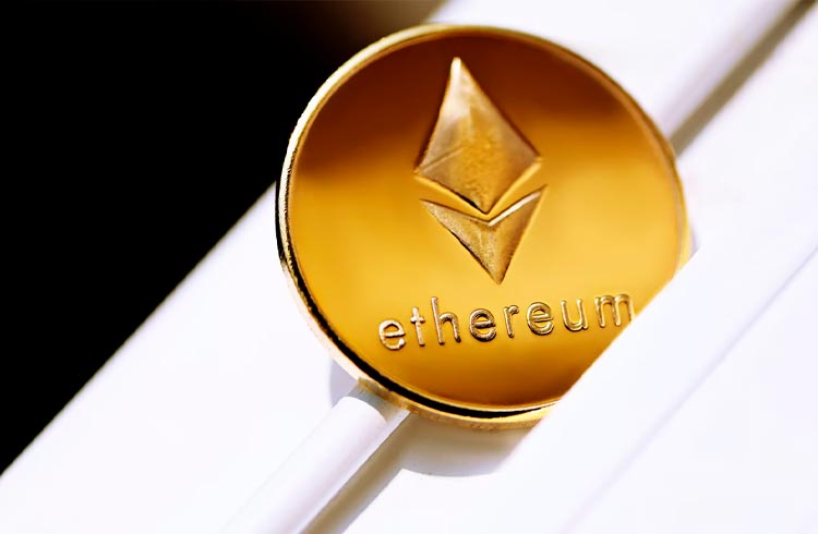 JPMorgan: Ethereum começa a perder dominância no mercado de DeFi