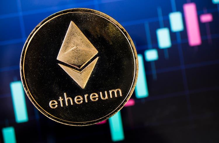 JPMorgan: Ethereum Losing Ground to Other Cryptocurrencies in the NFT Market
