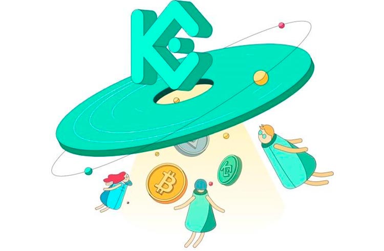KuCoin: Conheça tudo sobre uma das maiores e mais importantes exchanges do mundo