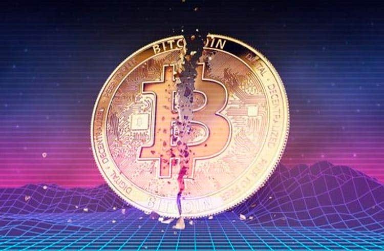 Mais baratas que o bitcoin e 50 vezes mais lucrativas: conheças as criptomoedas ‘microcoins’