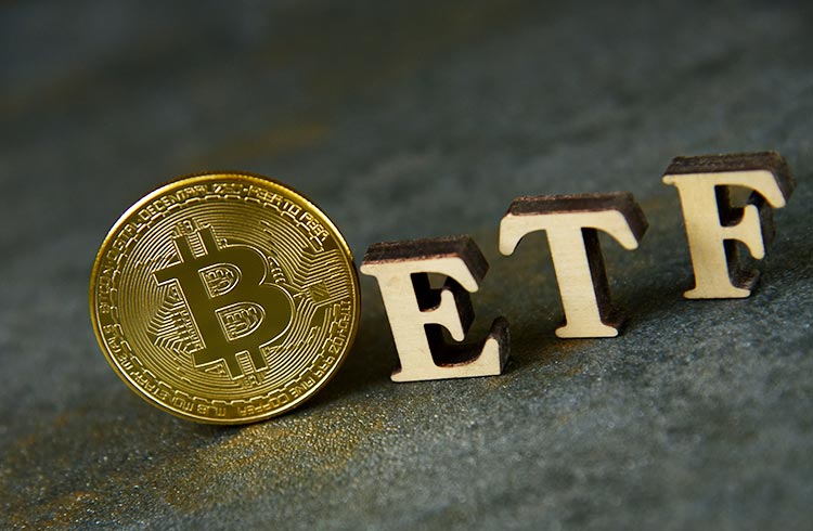 Mais um: SEC rejeita ETF de Bitcoin proposto pela Fidelity