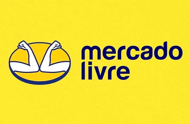 Mercado Livre criptomoedas