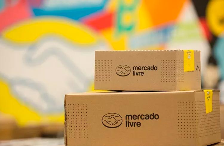 Mercado Livre pode lançar stablecoin própria