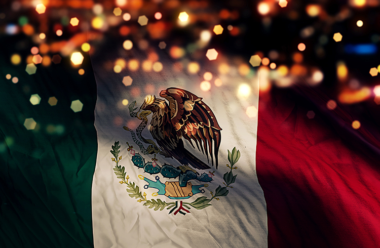 México vai lançar sua própria moeda digital para avançar na inclusão financeira